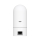 Ubiquiti UVC-G5-FLEX zewnętrzna 2K PoE - 1267976 - zdjęcie 4